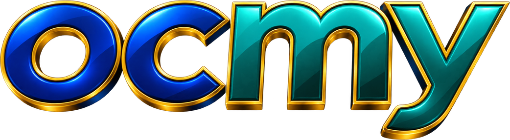 ocmy